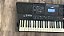 Teclado Arranjador Yamaha PSR E463 - Produto Seminovo - Imagem 2