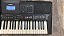 Teclado Arranjador Yamaha PSR E463 - Produto Seminovo - Imagem 4