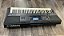Teclado Arranjador Yamaha PSR E463 - Produto Seminovo - Imagem 5