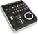 Controlador Behringer Control Surface X Touch One - Produto Novo - Imagem 5