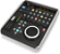Controlador Behringer Control Surface X Touch One - Produto Novo - Imagem 3