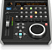 Controlador Behringer Control Surface X Touch One - Produto Novo - Imagem 1
