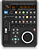 Controlador Behringer Control Surface X Touch One - Produto Novo - Imagem 2