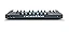 Controlador MIDI Novation FLkey 25 Mini - Produto Novo - Imagem 4