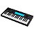Controlador MIDI USB Novation Launchkey 37 MK4 - Produto Novo - Imagem 2