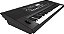 Teclado Arranjador 61 teclas Roland E X 50 - Produto Novo - Imagem 2