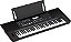 Teclado Arranjador 61 teclas Roland E X 50 - Produto Novo - Imagem 5
