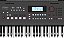 Teclado Arranjador 61 teclas Roland E X 50 - Produto Novo - Imagem 9