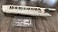 Sintetizador Keytar Roland AX Edge Branco - Produto Seminovo - Imagem 5