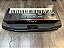Sintetizador Polifônico Vintage Roland JX 3P + Hard Case - Produto Vintage - Imagem 6