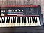Sintetizador Polifônico Vintage Roland JX 3P + Hard Case - Produto Vintage - Imagem 5