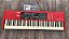 Teclado Stage Nord Electro 4 HP 73 - Produto Seminovo - Imagem 1