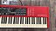 Teclado Stage Nord Electro 4 HP 73 - Produto Seminovo - Imagem 4