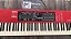 Teclado Stage Nord Electro 4 HP 73 - Produto Seminovo - Imagem 3