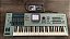 Teclado Workstation Yamaha Motif XS 6 - Produto Usado - Imagem 1