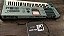 Teclado Workstation Yamaha Motif XS 6 - Produto Usado - Imagem 5