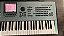 Teclado Workstation Yamaha Motif XS 6 - Produto Usado - Imagem 4