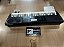 Teclado Arranjador Casio WK 7600 + Porta Partituras - Produto Usado - Imagem 5