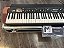 Stage Piano Korg SV 1 88 + Hardcase - Produto Usado - Imagem 2