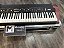 Stage Piano Korg SV 1 88 + Hardcase - Produto Usado - Imagem 4