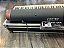 Stage Piano Korg SV 1 88 + Hardcase - Produto Usado - Imagem 5