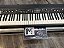 Stage Piano Korg SV 1 88 + Hardcase - Produto Usado - Imagem 3
