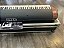 Stage Piano Korg SV 1 88 + Hardcase - Produto Usado - Imagem 6