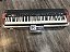 Stage Piano Korg SV 1 88 + Hardcase - Produto Usado - Imagem 1