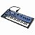 Teclado Sintetizador Novation Mininova - Produto Novo - Imagem 1