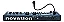 Teclado Sintetizador Novation Mininova - Produto Novo - Imagem 3