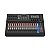 Console de Mixagem Digital Yamaha MGX 16 - Produto Novo - Imagem 2