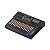 Console de Mixagem Digital Yamaha MGX 16 - Produto Novo - Imagem 3