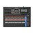 Console de Mixagem Digital Yamaha MGX 16 - Produto Novo - Imagem 1