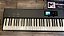 Controlador MIDI Profissional Studiologic SL 88 Studio - Produto Seminovo - Imagem 2