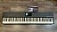 Controlador MIDI Profissional Studiologic SL 88 Studio - Produto Seminovo - Imagem 1