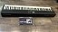 Controlador MIDI Profissional Studiologic SL 88 Studio - Produto Seminovo - Imagem 5