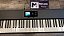 Controlador MIDI Profissional Studiologic SL 88 Studio - Produto Seminovo - Imagem 3