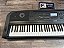 Teclado Arranjador Yamaha DGX 670 - Produdo Seminovo - Imagem 2