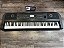 Teclado Arranjador Yamaha DGX 670 - Produdo Seminovo - Imagem 1