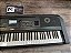 Teclado Arranjador Yamaha DGX 670 - Produdo Seminovo - Imagem 4