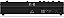 Sintetizador Analógico Semi-Modular Behringer K 2 MKII - Produto Novo - Imagem 3
