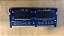 Flash Memory 256 MB Samsung - Serve pra Korg - Imagem 1