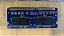 Flash Memory 256 MB Samsung - Serve pra Korg - Imagem 2