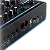 Sintetizador Novation Bass Station 2 - Produto Novo de Showroom - Imagem 4