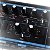 Sintetizador Novation Bass Station 2 - Produto Novo de Showroom - Imagem 3