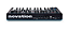Sintetizador Novation Bass Station 2 - Produto Novo de Showroom - Imagem 2