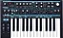 Sintetizador Novation Bass Station 2 - Produto Novo de Showroom - Imagem 1