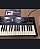 Roland RS 09 Organ/Strings - Produto Usado - Imagem 3