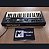 Roland RS 09 Organ/Strings - Produto Usado - Imagem 4