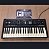 Roland RS 09 Organ/Strings - Produto Usado - Imagem 1